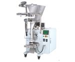 Powder Packaging Machine Video