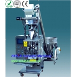 Automatic Powder Packaging Machine